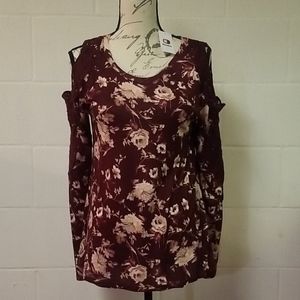 Daytrip Shirt
